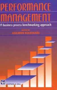 Performance Management