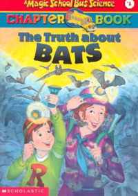 The Truth about Bats