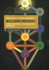 Building bridges