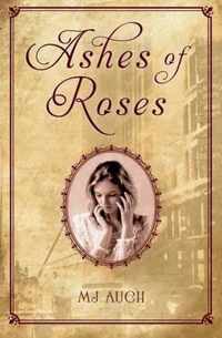 Ashes of Roses