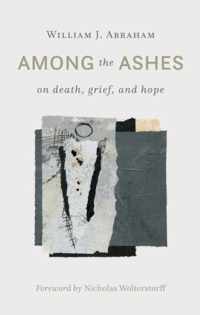 Among the Ashes