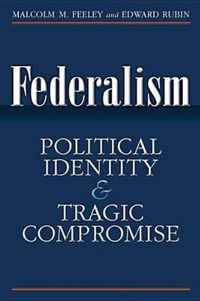 Federalism