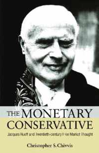 The Monetary Conservative