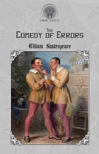 The Comedy of Errors