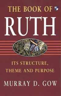 Book of Ruth