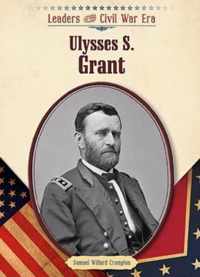 Ulysses S. Grant