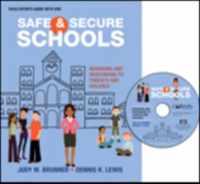 Safe and Secure Schools (Facilitator's Guide + DVD)