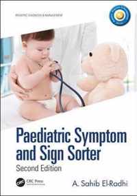 Paediatric Symptom and Sign Sorter: Second Edition