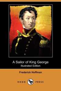 A Sailor of King George