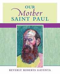 Our Mother Saint Paul