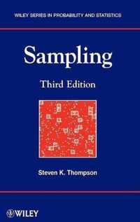 Sampling