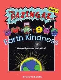 Earth Kindness