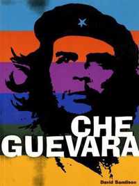 Che Guevara