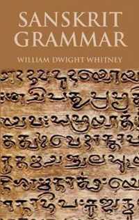 Sanskrit Grammar