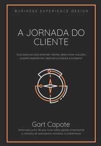 A Jornada do Cliente