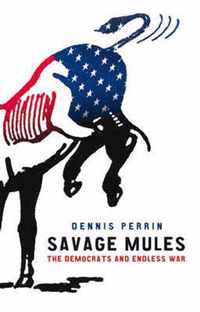 Savage Mules