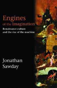 Engines of the Imagination