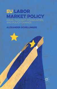 EU Labor Market Policy