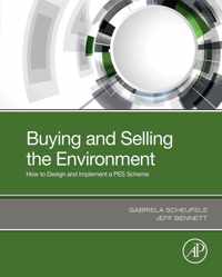 Buying and Selling the Environment