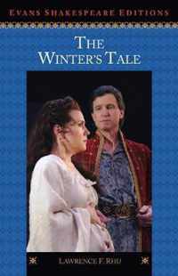 The Winter's Tale