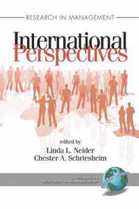 International Perspectives