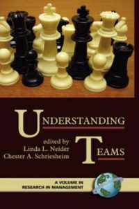 Understanding Teams