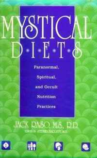 Mystical Diets