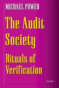 Audit Society