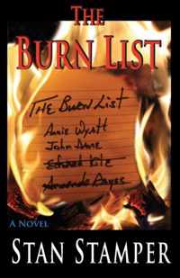 The Burn List