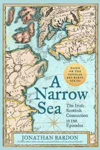 A Narrow Sea