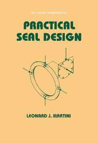 Practical Seal Design