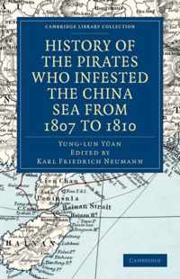 Cambridge Library Collection - Naval and Military History