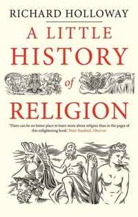 A Little History of Religion