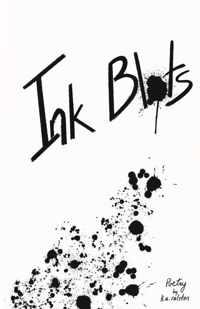 Ink Blots