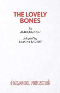 The Lovely Bones