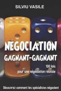 Negociation Gagnant-Gagnant