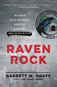 Raven Rock