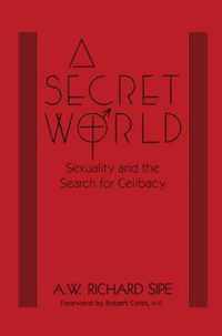 A Secret World