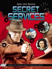 Secret Services