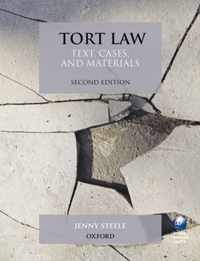 Tort Law