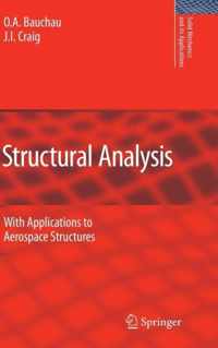 Structural Analysis