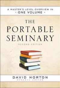 The Portable Seminary