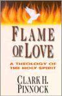 Flame of Love Three Views on the Destiny of the Unevangelized