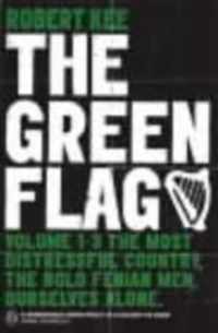 Green Flag Omnibus