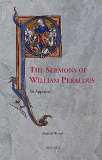 The Sermons of William Peraldus