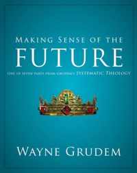 Making Sense of the Future