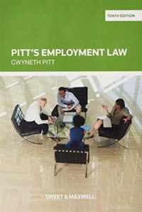 Employment Law