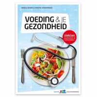 Voeding & je gezondheid