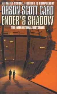 Ender's Shadow