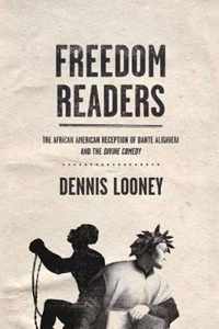 Freedom Readers